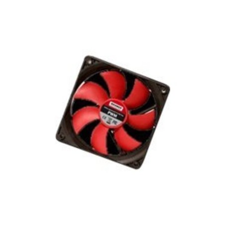 Xilence fan92mm 92mm REDWINGS PWM 2